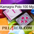 Kamagra Polo 100Mg 32